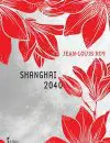Li9640_CVmaq_Shanghai2040_v2.indd