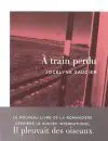 FW Saucier_A-train_XYZ avec bandeau WEB