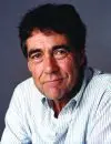 Dickson-Robert-2005