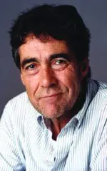 Dickson-Robert-2005