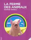 164 LQ Orwell_La-ferme_Rue-Dorion