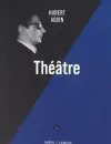 Aquin_Theatre_Lemeac-W