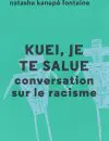 Bechard-et-Fontaine_KUEI_W
