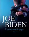 Biden_Promets_L-Archipe-WEB