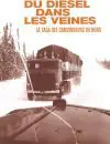 Bouchard-Serge_Du-diesel_LuxWEB