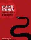 COLL_Vilaines_HashtagWEB