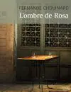 Chouinard_L-ombre-rosa_David-W