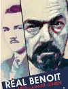 Desjardins_Real-Benoit_CramW