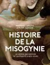Gargam-Lancon_misogyni_Arkhe_W