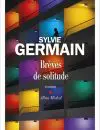 Germain_Breve_Albin Grand-W