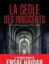 Haidar_La-geole_Archipel-W