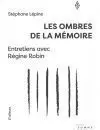 Lepine_Les-ombres_SommeWEB