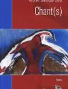 Levesque-Sioui_Chant_Harak-W