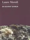 Morali_En-suivant_Boreal-W
