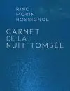 Morin-Rossi_Carnet-nuit_PNei-W