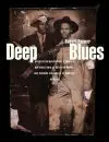 Palmer_Deep-Blues_Allia-WEB