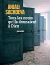 Ce document a été créé et certifié chez IGS-CP, Charente (16)
