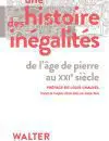Scheidel_Une-hist-inega_AS-W
