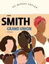 Smith_Grand-Union_Gallim-W