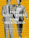 Trudeau-Vadebon_ jattend_LuxWEB