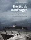 Vigneau_Recits-naufrages_VLBWEB