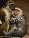 165 EE-Collectif_Les-origines_Gall WEB