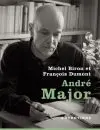 A-Major_WEB