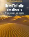 Atkins_Dans-infinite_WEB
