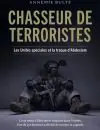 Bulte_Chasseur_Racine2