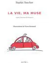 Faucher_La-vie_Edito WEB