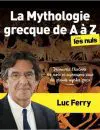 Ferry_Mytho-Grecque_First WEB