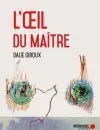 Giroux_oeil-maitre_Memoire 2