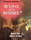 Huot-de-Longchamp_Mystique_Novalis WEB