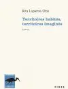 Lapierre-Otis_Territoires_Fides6