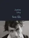 Levy-Justine_Son-fils_Stock WEB
