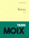 Moix_Reims_WEB