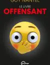 Nantel_Offensant_Entourage7