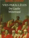 Onfray_Vies-paralleles_WEB