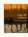 Perrin_Accidents_XYZ WEB
