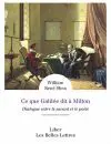 Shea_Galilee_Liber WEB