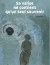 Alarie_Valise_Pleine-Lune WEB