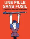 Baillargeon-Une-fille_HR WEB