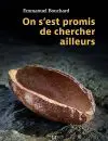 Bouchard_Promis_Hamac WEB