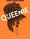 Carty-Williams_Queenie_Cal WEB