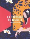 Fahmi_Promesse_Peuplade WEB