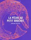 Karila_La-peche_Peuplade WEB