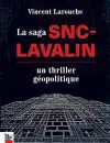 Larouche_Saga-SNC_Presse WEB