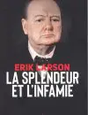 Larson_Splendeur_Cherche WEB
