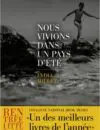 Millet_Vivions-pays_Escales WEB