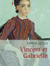 Olsen_Vincent-Gab_David WEB